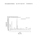 FORMULATIONS OF GUANYLATE CYCLASE C AGONISTS AND METHODS OF USE diagram and image