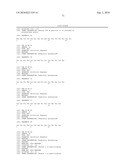 FORMULATIONS OF GUANYLATE CYCLASE C AGONISTS AND METHODS OF USE diagram and image