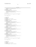 FORMULATIONS OF GUANYLATE CYCLASE C AGONISTS AND METHODS OF USE diagram and image