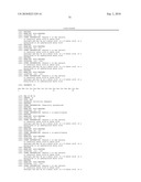 FORMULATIONS OF GUANYLATE CYCLASE C AGONISTS AND METHODS OF USE diagram and image