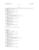 FORMULATIONS OF GUANYLATE CYCLASE C AGONISTS AND METHODS OF USE diagram and image