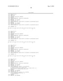 FORMULATIONS OF GUANYLATE CYCLASE C AGONISTS AND METHODS OF USE diagram and image