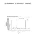 FORMULATIONS OF GUANYLATE CYCLASE C AGONISTS AND METHODS OF USE diagram and image