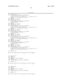 FORMULATIONS OF GUANYLATE CYCLASE C AGONISTS AND METHODS OF USE diagram and image