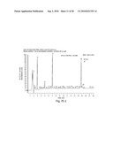 FORMULATIONS OF GUANYLATE CYCLASE C AGONISTS AND METHODS OF USE diagram and image