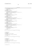 FORMULATIONS OF GUANYLATE CYCLASE C AGONISTS AND METHODS OF USE diagram and image