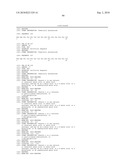 FORMULATIONS OF GUANYLATE CYCLASE C AGONISTS AND METHODS OF USE diagram and image