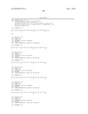 FORMULATIONS OF GUANYLATE CYCLASE C AGONISTS AND METHODS OF USE diagram and image