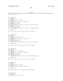 FORMULATIONS OF GUANYLATE CYCLASE C AGONISTS AND METHODS OF USE diagram and image