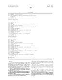 FORMULATIONS OF GUANYLATE CYCLASE C AGONISTS AND METHODS OF USE diagram and image