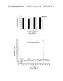 FORMULATIONS OF GUANYLATE CYCLASE C AGONISTS AND METHODS OF USE diagram and image