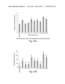 FORMULATIONS OF GUANYLATE CYCLASE C AGONISTS AND METHODS OF USE diagram and image