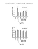 FORMULATIONS OF GUANYLATE CYCLASE C AGONISTS AND METHODS OF USE diagram and image