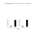 FORMULATIONS OF GUANYLATE CYCLASE C AGONISTS AND METHODS OF USE diagram and image