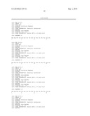 FORMULATIONS OF GUANYLATE CYCLASE C AGONISTS AND METHODS OF USE diagram and image