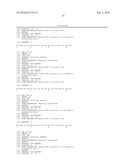 FORMULATIONS OF GUANYLATE CYCLASE C AGONISTS AND METHODS OF USE diagram and image