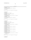 FORMULATIONS OF GUANYLATE CYCLASE C AGONISTS AND METHODS OF USE diagram and image