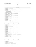 FORMULATIONS OF GUANYLATE CYCLASE C AGONISTS AND METHODS OF USE diagram and image