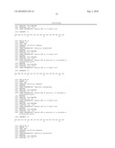 FORMULATIONS OF GUANYLATE CYCLASE C AGONISTS AND METHODS OF USE diagram and image