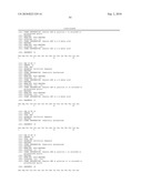 FORMULATIONS OF GUANYLATE CYCLASE C AGONISTS AND METHODS OF USE diagram and image