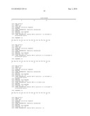 FORMULATIONS OF GUANYLATE CYCLASE C AGONISTS AND METHODS OF USE diagram and image