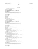 FORMULATIONS OF GUANYLATE CYCLASE C AGONISTS AND METHODS OF USE diagram and image