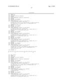 FORMULATIONS OF GUANYLATE CYCLASE C AGONISTS AND METHODS OF USE diagram and image