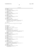 FORMULATIONS OF GUANYLATE CYCLASE C AGONISTS AND METHODS OF USE diagram and image