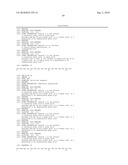 FORMULATIONS OF GUANYLATE CYCLASE C AGONISTS AND METHODS OF USE diagram and image