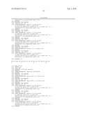 FORMULATIONS OF GUANYLATE CYCLASE C AGONISTS AND METHODS OF USE diagram and image