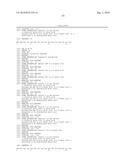 FORMULATIONS OF GUANYLATE CYCLASE C AGONISTS AND METHODS OF USE diagram and image