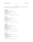 FORMULATIONS OF GUANYLATE CYCLASE C AGONISTS AND METHODS OF USE diagram and image