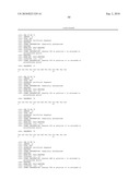 FORMULATIONS OF GUANYLATE CYCLASE C AGONISTS AND METHODS OF USE diagram and image