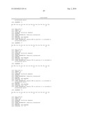 FORMULATIONS OF GUANYLATE CYCLASE C AGONISTS AND METHODS OF USE diagram and image