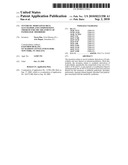 Synthetic derivatives beta glycolipids and compositions thereof for the treatment of pathologic disorders diagram and image