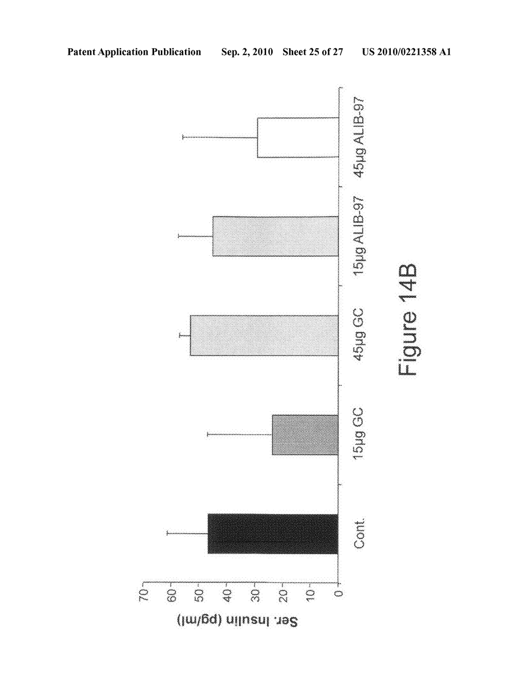 Synthetic derivatives beta glycolipids and compositions thereof for the treatment of pathologic disorders - diagram, schematic, and image 26