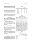 SILVER-CONTAINING INORGANIC ANTIBACTERIAL diagram and image