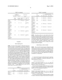 SILVER-CONTAINING INORGANIC ANTIBACTERIAL diagram and image