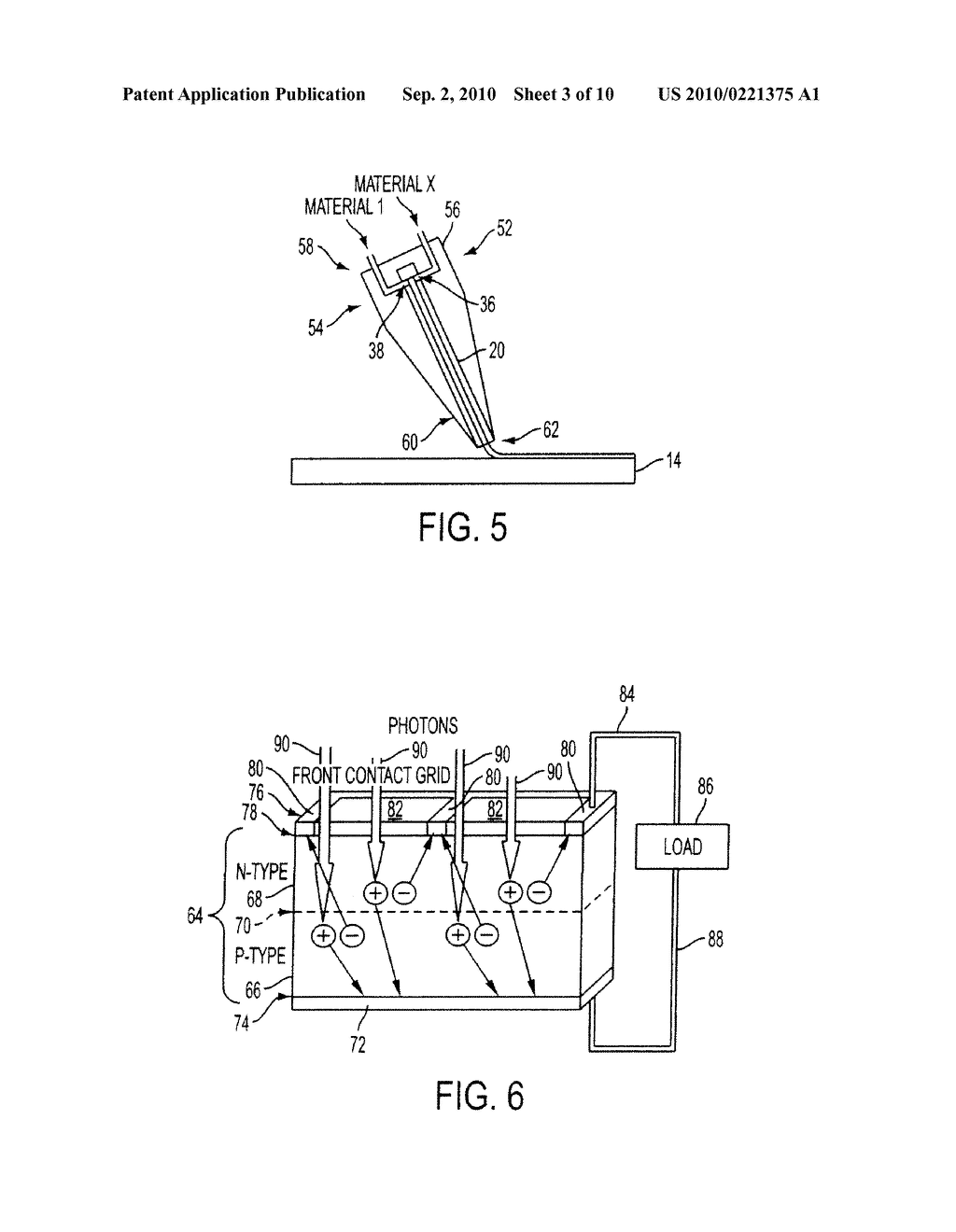 Extrusion/Dispensing Systems And Methods - diagram, schematic, and image 04