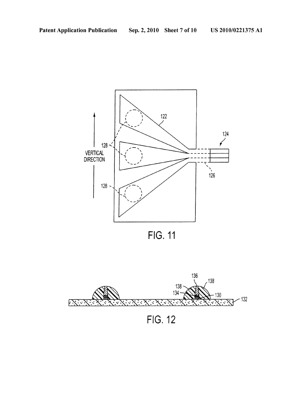 Extrusion/Dispensing Systems And Methods - diagram, schematic, and image 08