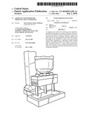 Apparatus and Method for Predicting Meat Tenderness diagram and image