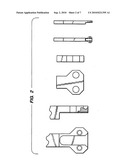 Apparatus and Method for Predicting Meat Tenderness diagram and image