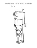 Apparatus and Method for Predicting Meat Tenderness diagram and image