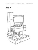 Apparatus and Method for Predicting Meat Tenderness diagram and image