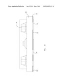 METHOD FOR MANUFACTURING A SUBSTRATE diagram and image