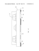 METHOD FOR MANUFACTURING A SUBSTRATE diagram and image