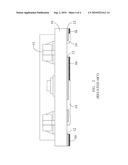 METHOD FOR MANUFACTURING A SUBSTRATE diagram and image