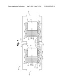 VERTICAL-OFFSET COATER AND METHODS OF USE diagram and image