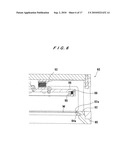 SUBSTRATE PROCESSING METHOD AND APPARATUS diagram and image