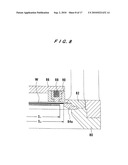 SUBSTRATE PROCESSING METHOD AND APPARATUS diagram and image